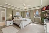 60 Old Woodbridge Court - Photo 13