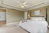 60 Old Woodbridge Court - Photo 14