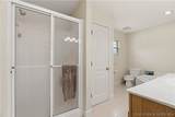 60 Old Woodbridge Court - Photo 15
