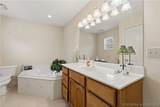 60 Old Woodbridge Court - Photo 16