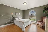 60 Old Woodbridge Court - Photo 17