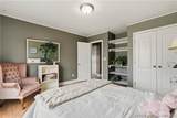60 Old Woodbridge Court - Photo 18