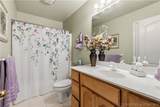60 Old Woodbridge Court - Photo 19