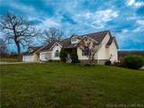 60 Old Woodbridge Court - Photo 2