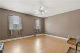 60 Old Woodbridge Court - Photo 20