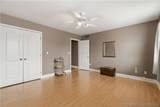 60 Old Woodbridge Court - Photo 21