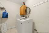 60 Old Woodbridge Court - Photo 22