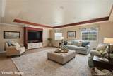 60 Old Woodbridge Court - Photo 23