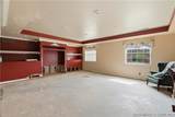 60 Old Woodbridge Court - Photo 24