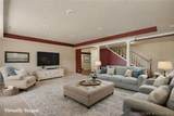 60 Old Woodbridge Court - Photo 25