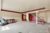 60 Old Woodbridge Court - Photo 26
