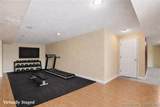 60 Old Woodbridge Court - Photo 27