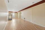 60 Old Woodbridge Court - Photo 29