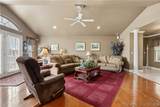 60 Old Woodbridge Court - Photo 3