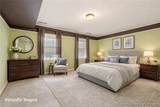 60 Old Woodbridge Court - Photo 30