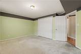 60 Old Woodbridge Court - Photo 32