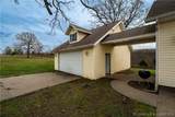 60 Old Woodbridge Court - Photo 36