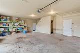 60 Old Woodbridge Court - Photo 37
