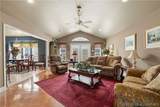 60 Old Woodbridge Court - Photo 4