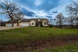 60 Old Woodbridge Court - Photo 40