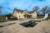 60 Old Woodbridge Court - Photo 42