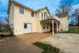 60 Old Woodbridge Court - Photo 43