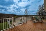 60 Old Woodbridge Court - Photo 45