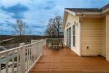 60 Old Woodbridge Court - Photo 46