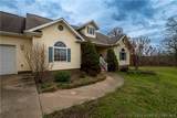 60 Old Woodbridge Court - Photo 47