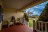 60 Old Woodbridge Court - Photo 48