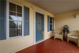 60 Old Woodbridge Court - Photo 49