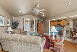 60 Old Woodbridge Court - Photo 5