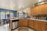 60 Old Woodbridge Court - Photo 6