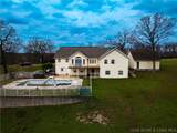 60 Old Woodbridge Court - Photo 64