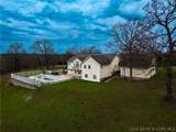 60 Old Woodbridge Court - Photo 66