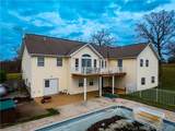 60 Old Woodbridge Court - Photo 68