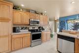 60 Old Woodbridge Court - Photo 7