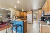 60 Old Woodbridge Court - Photo 8