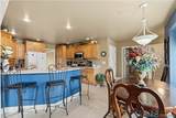 60 Old Woodbridge Court - Photo 9