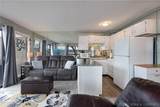 6620 Weston Point - Photo 8