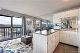 6620 Weston Point - Photo 9