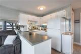 6620 Weston Point - Photo 10