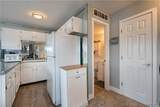 6620 Weston Point - Photo 11