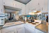 6620 Weston Point - Photo 12