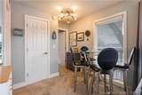 6620 Weston Point - Photo 13