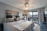 6620 Weston Point - Photo 14