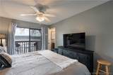 6620 Weston Point - Photo 15