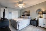 6620 Weston Point - Photo 16