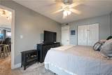 6620 Weston Point - Photo 17