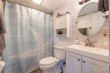 6620 Weston Point - Photo 18